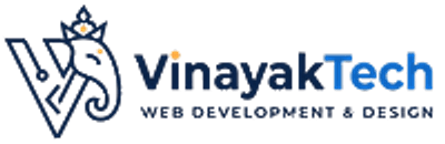 VinayakTech