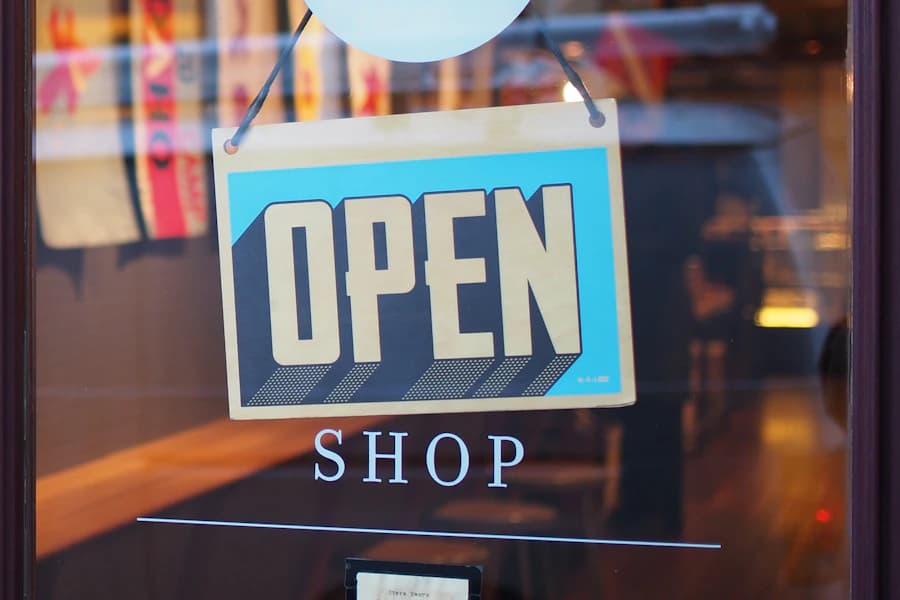 7 E-Commerce UX Details That Quietly Increase Sales