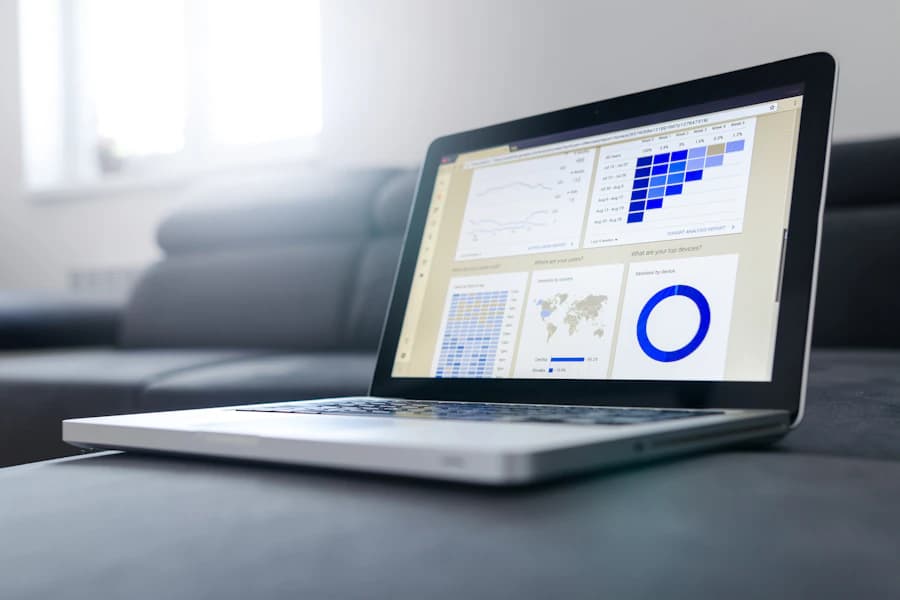 Why Website Speed Matters More Than Ever