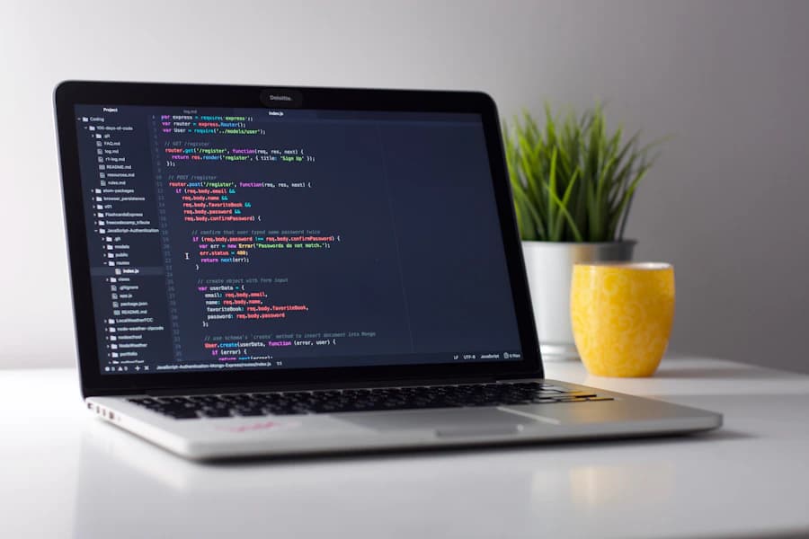 WordPress vs Custom Development: Which Is Right for Your Business?