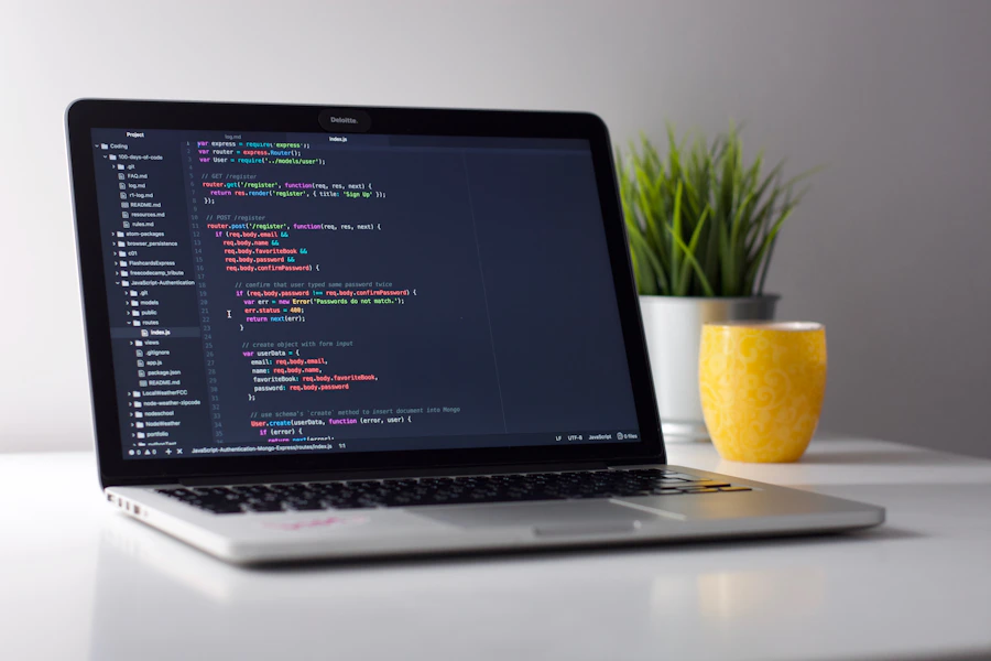 WordPress vs Custom Development: Which Is Right for Your Business?